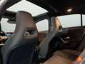 Mercedes-Benz A 200 d Blanc - thumbnail 14