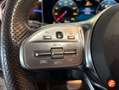 Mercedes-Benz A 200 d Blanc - thumbnail 20