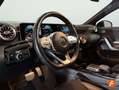 Mercedes-Benz A 200 d Blanc - thumbnail 8