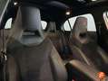 Mercedes-Benz A 200 d Blanc - thumbnail 12