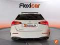 Mercedes-Benz A 200 d Blanc - thumbnail 7