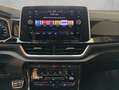Volkswagen T-Roc 2.0 TDI DSG R-Line, DSG,COCKPIT PRO,RFK,GJ Gris - thumbnail 14
