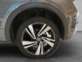 Volkswagen T-Roc 2.0 TDI DSG R-Line, DSG,COCKPIT PRO,RFK,GJ Gris - thumbnail 22