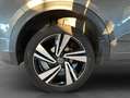 Volkswagen T-Roc 2.0 TDI DSG R-Line, DSG,COCKPIT PRO,RFK,GJ Gris - thumbnail 23