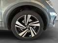 Volkswagen T-Roc 2.0 TDI DSG R-Line, DSG,COCKPIT PRO,RFK,GJ Gris - thumbnail 24