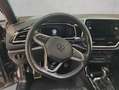 Volkswagen T-Roc 2.0 TDI DSG R-Line, DSG,COCKPIT PRO,RFK,GJ Gris - thumbnail 11
