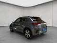 Volkswagen T-Roc 2.0 TDI DSG R-Line, DSG,COCKPIT PRO,RFK,GJ Gris - thumbnail 3
