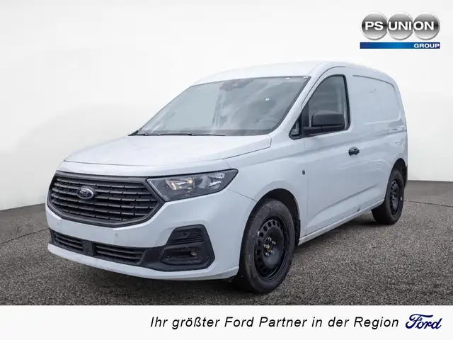 Ford Transit Connect V761 Trend L1 PDC SHZ NAVI