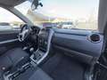Suzuki Grand Vitara 1.9DDiS JLX-EL Negro - thumbnail 14