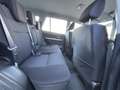 Suzuki Grand Vitara 1.9DDiS JLX-EL Negro - thumbnail 15