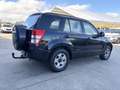 Suzuki Grand Vitara 1.9DDiS JLX-EL Negro - thumbnail 6