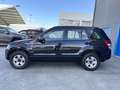 Suzuki Grand Vitara 1.9DDiS JLX-EL Negro - thumbnail 3