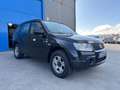 Suzuki Grand Vitara 1.9DDiS JLX-EL Negro - thumbnail 2