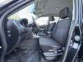 Suzuki Grand Vitara 1.9DDiS JLX-EL Negro - thumbnail 9