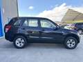 Suzuki Grand Vitara 1.9DDiS JLX-EL Negro - thumbnail 7