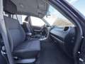 Suzuki Grand Vitara 1.9DDiS JLX-EL Negro - thumbnail 11