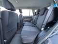 Suzuki Grand Vitara 1.9DDiS JLX-EL Negro - thumbnail 13