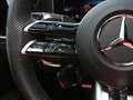 Mercedes-Benz AMG GT 53 AMG 4M+ Night Panorama Standhzg Distronic Grau - thumbnail 18