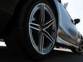 Mercedes-Benz AMG GT 53 AMG 4M+ Night Panorama Standhzg Distronic Grau - thumbnail 5