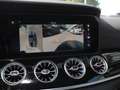 Mercedes-Benz AMG GT 53 AMG 4M+ Night Panorama Standhzg Distronic Grau - thumbnail 14