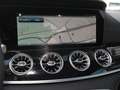 Mercedes-Benz AMG GT 53 AMG 4M+ Night Panorama Standhzg Distronic Grau - thumbnail 13
