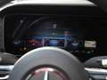 Mercedes-Benz AMG GT 53 AMG 4M+ Night Panorama Standhzg Distronic Grau - thumbnail 19