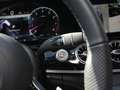 Mercedes-Benz AMG GT 53 AMG 4M+ Night Panorama Standhzg Distronic Grau - thumbnail 10