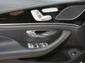 Mercedes-Benz AMG GT 53 AMG 4M+ Night Panorama Standhzg Distronic Grau - thumbnail 17