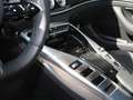Mercedes-Benz AMG GT 53 AMG 4M+ Night Panorama Standhzg Distronic Grau - thumbnail 15