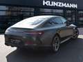 Mercedes-Benz AMG GT 53 AMG 4M+ Night Panorama Standhzg Distronic Grau - thumbnail 3