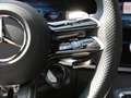 Mercedes-Benz AMG GT 53 AMG 4M+ Night Panorama Standhzg Distronic Grau - thumbnail 26