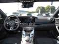 Mercedes-Benz AMG GT 53 AMG 4M+ Night Panorama Standhzg Distronic Grau - thumbnail 12