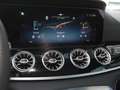 Mercedes-Benz AMG GT 53 AMG 4M+ Night Panorama Standhzg Distronic Grau - thumbnail 16