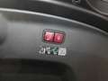 Mercedes-Benz AMG GT 53 AMG 4M+ Night Panorama Standhzg Distronic Grau - thumbnail 21