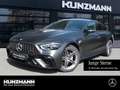 Mercedes-Benz AMG GT 53 AMG 4M+ Night Panorama Standhzg Distronic Grau - thumbnail 1