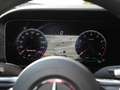 Mercedes-Benz AMG GT 53 AMG 4M+ Night Panorama Standhzg Distronic Grau - thumbnail 24