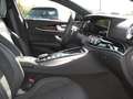 Mercedes-Benz AMG GT 53 AMG 4M+ Night Panorama Standhzg Distronic Grau - thumbnail 9