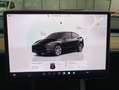 Tesla Model Y Gran Autonomía 4WD 378 kW (514 CV) Blanco - thumbnail 18