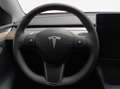 Tesla Model Y Gran Autonomía 4WD 378 kW (514 CV) Blanco - thumbnail 9