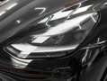 Tesla Model Y Gran Autonomía 4WD 378 kW (514 CV) Blanco - thumbnail 25