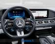 Mercedes-Benz GLE 53 AMG phev Line Premium Plus 4matic+ auto Argintiu - thumbnail 5