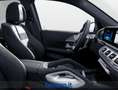 Mercedes-Benz GLE 53 AMG phev Line Premium Plus 4matic+ auto Argintiu - thumbnail 7