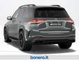 Mercedes-Benz GLE 53 AMG phev Line Premium Plus 4matic+ auto Argintiu - thumbnail 4