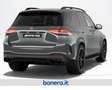 Mercedes-Benz GLE 53 AMG phev Line Premium Plus 4matic+ auto Argintiu - thumbnail 3