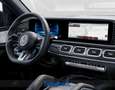 Mercedes-Benz GLE 53 AMG phev Line Premium Plus 4matic+ auto Argintiu - thumbnail 6
