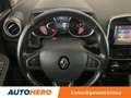 Renault Clio 1.5 dCi Energy Intens 110 CV Nero - thumbnail 19