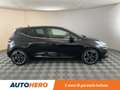 Renault Clio 1.5 dCi Energy Intens 110 CV Black - thumbnail 7