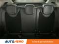 Renault Clio 1.5 dCi Energy Intens 110 CV Black - thumbnail 16