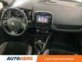 Renault Clio 1.5 dCi Energy Intens 110 CV Black - thumbnail 13