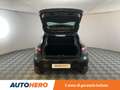 Renault Clio 1.5 dCi Energy Intens 110 CV Black - thumbnail 17